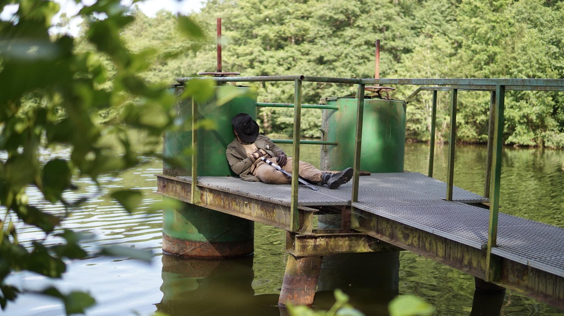 Karštejn 2023 Image 86