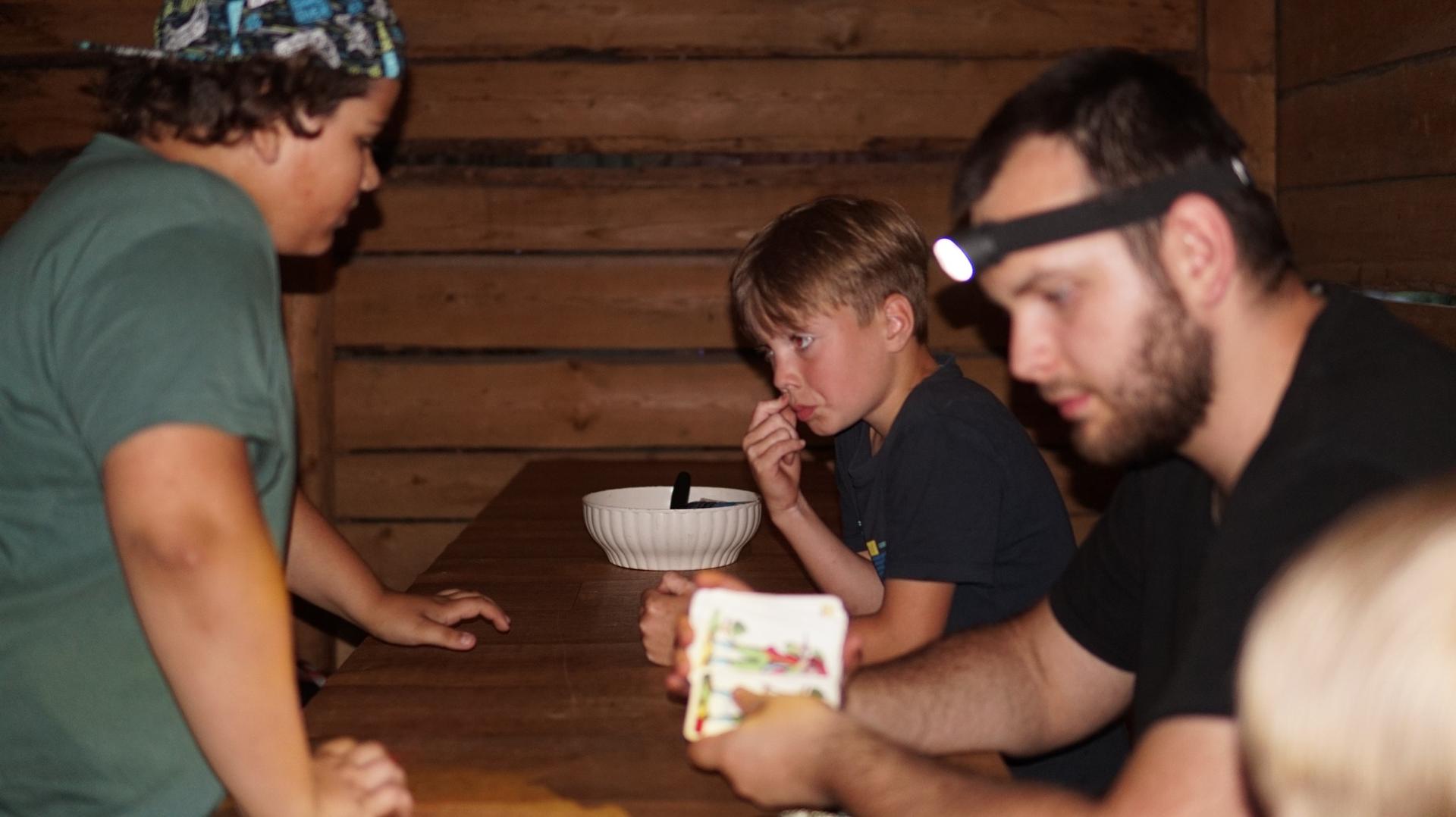 Karštejn 2023 Image 88