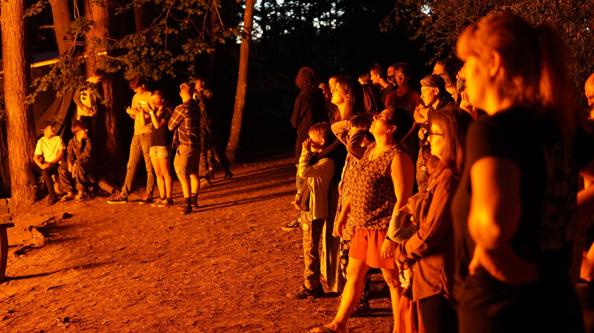 Karštejn 2023 Image 90