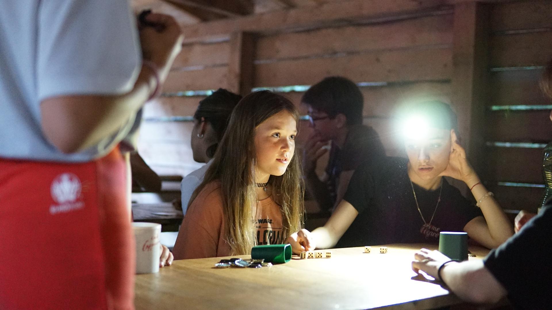 Karštejn 2023 Image 101