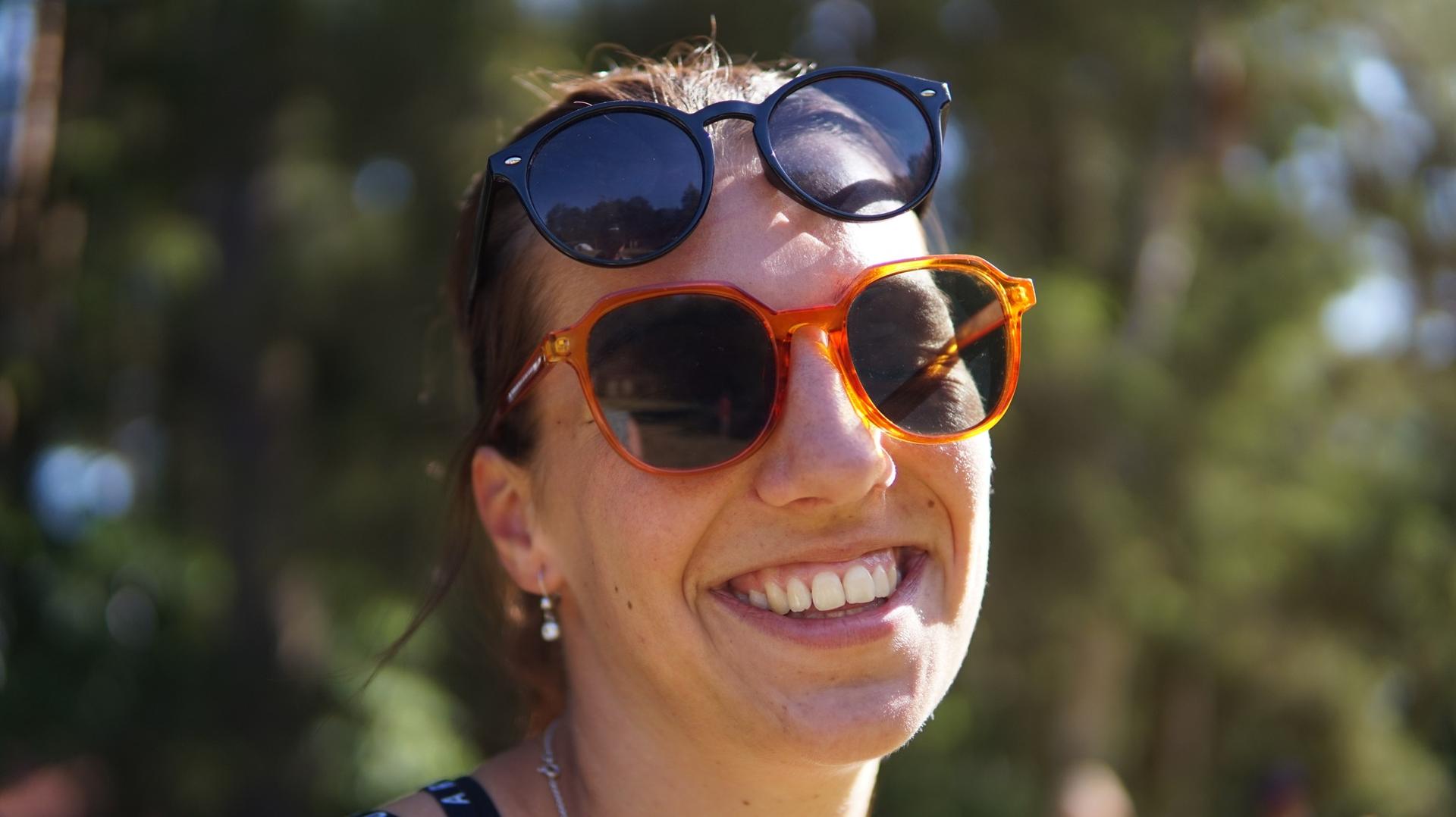 Karštejn 2023 Image 110