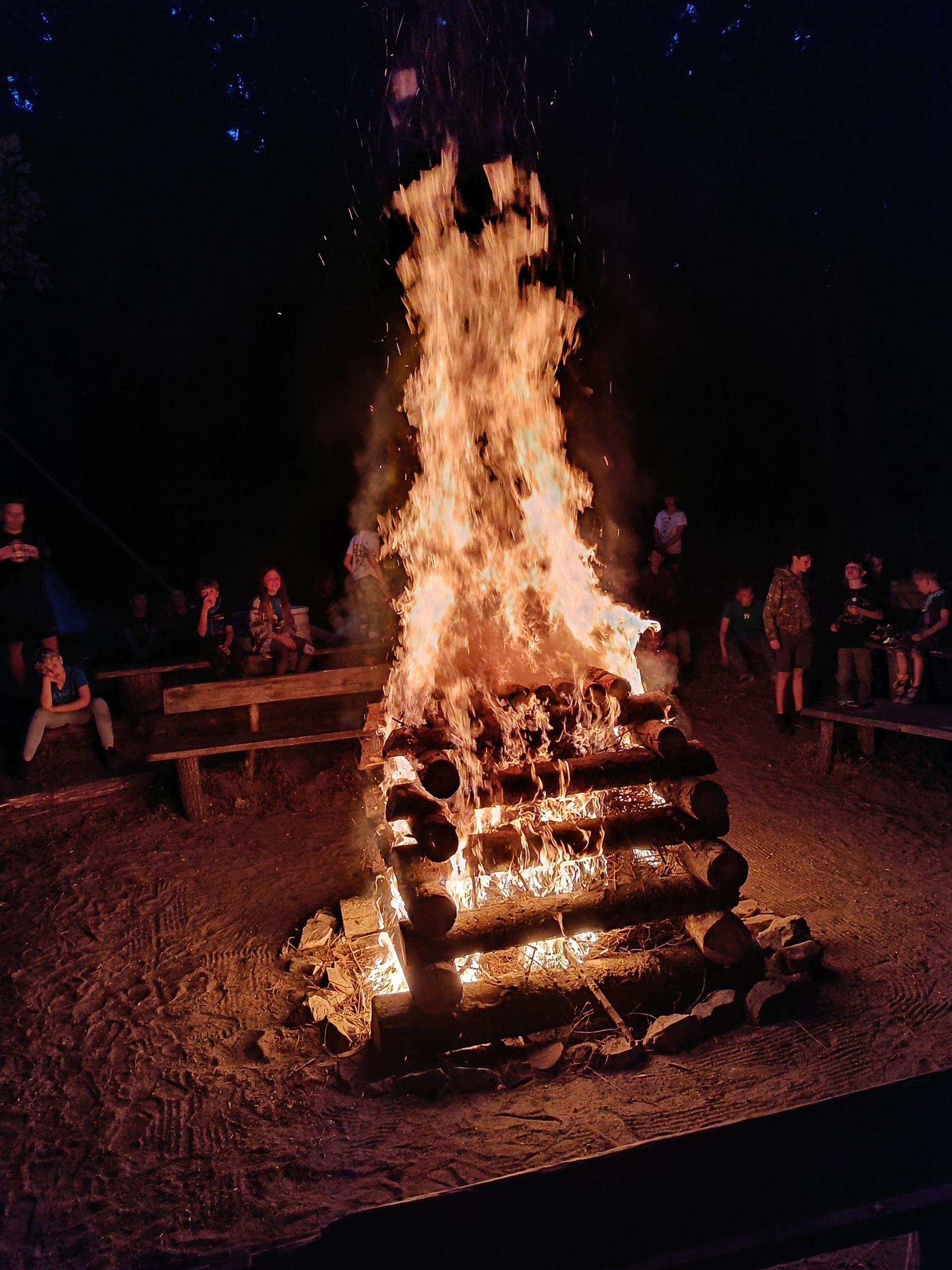 Karštejn 2023 Image 121