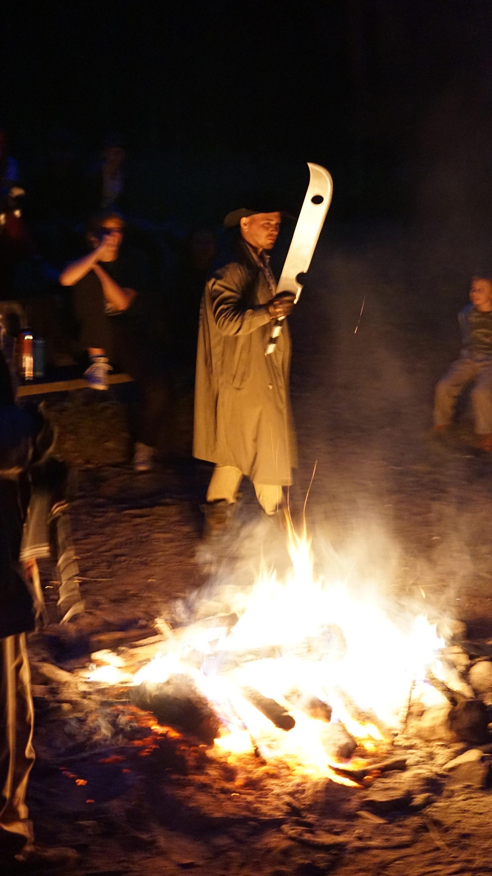 Karštejn 2023 Image 124