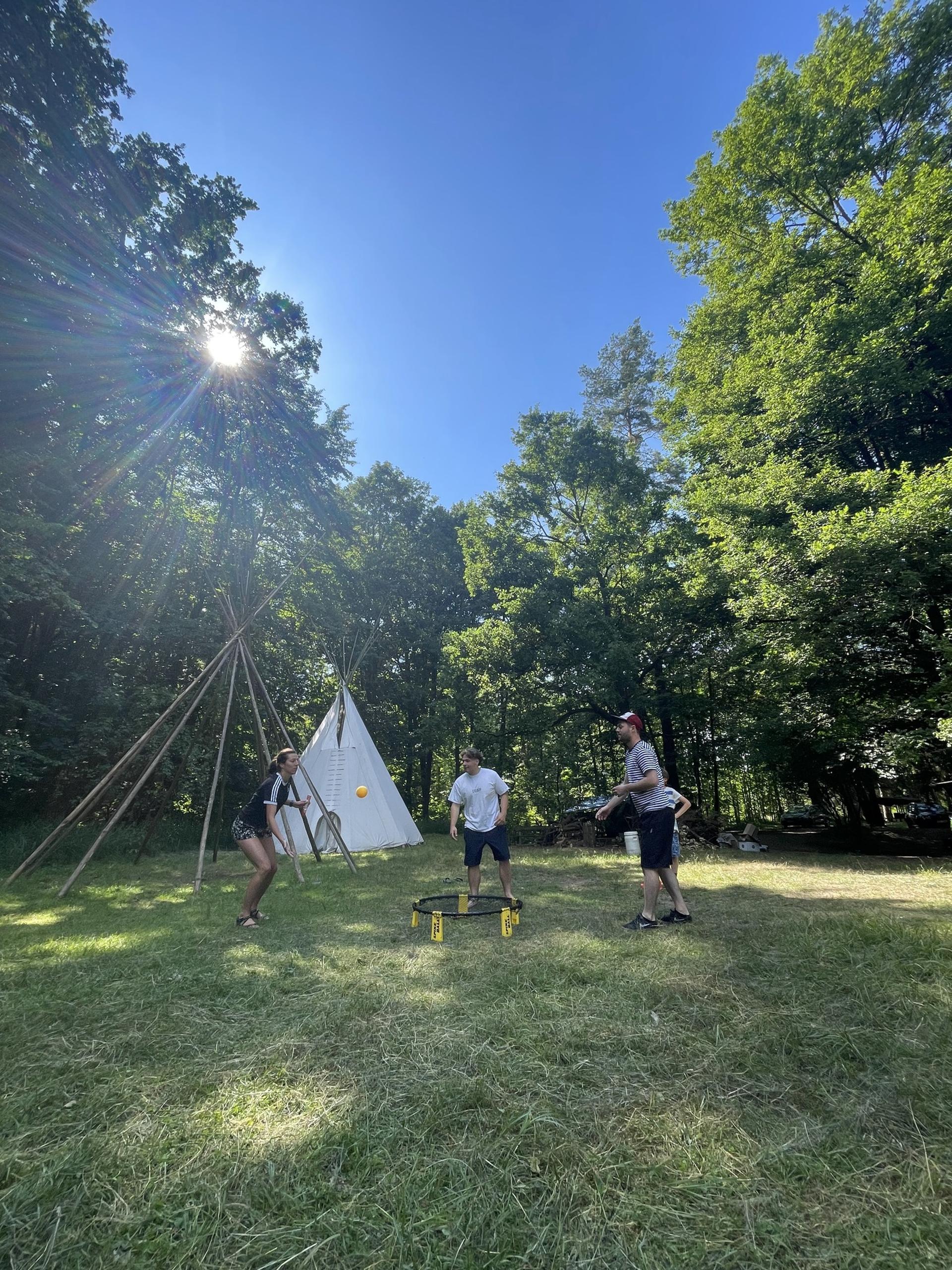 Karštejn 2023 Image 126