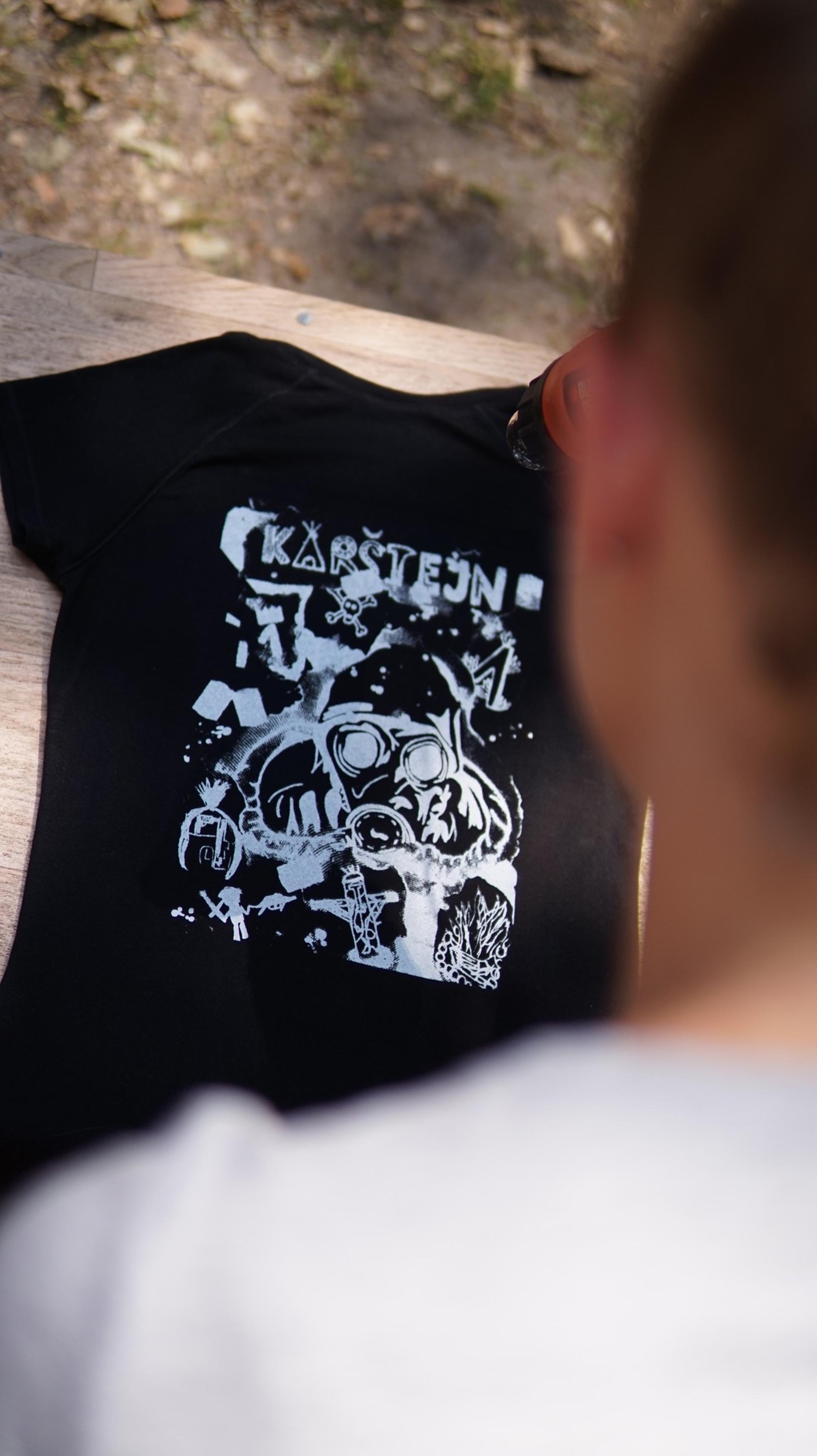 Karštejn 2023 Image 129