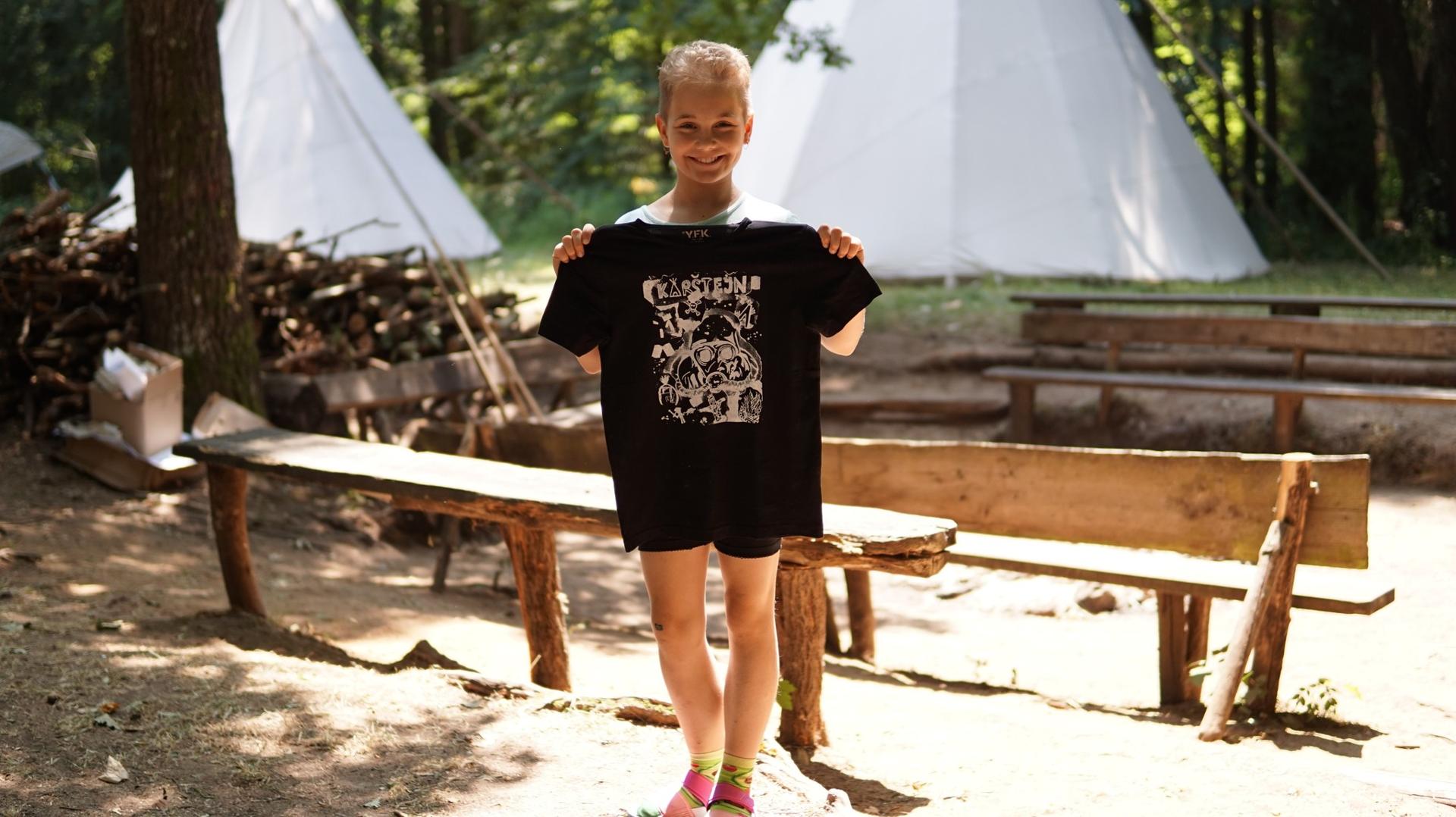 Karštejn 2023 Image 132