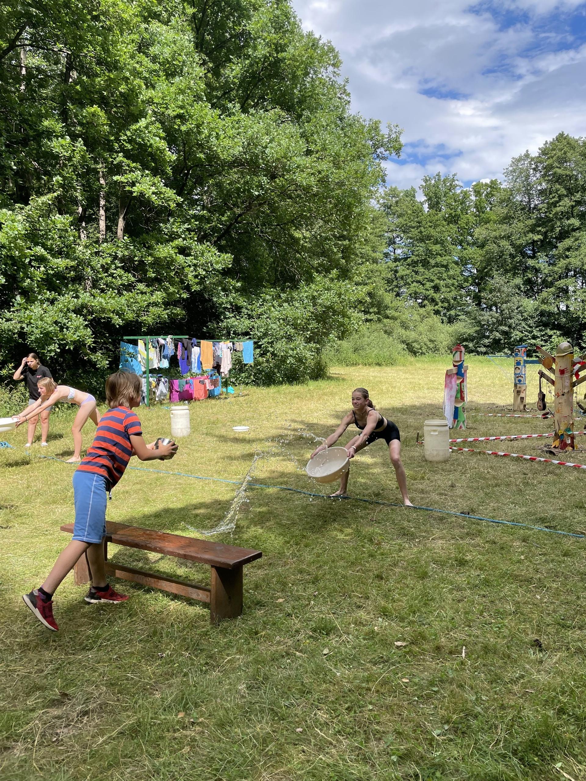 Karštejn 2023 Image 133