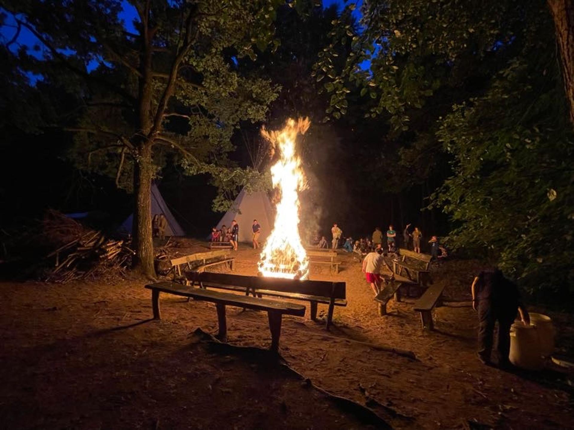 Karštejn 2023 Image 135