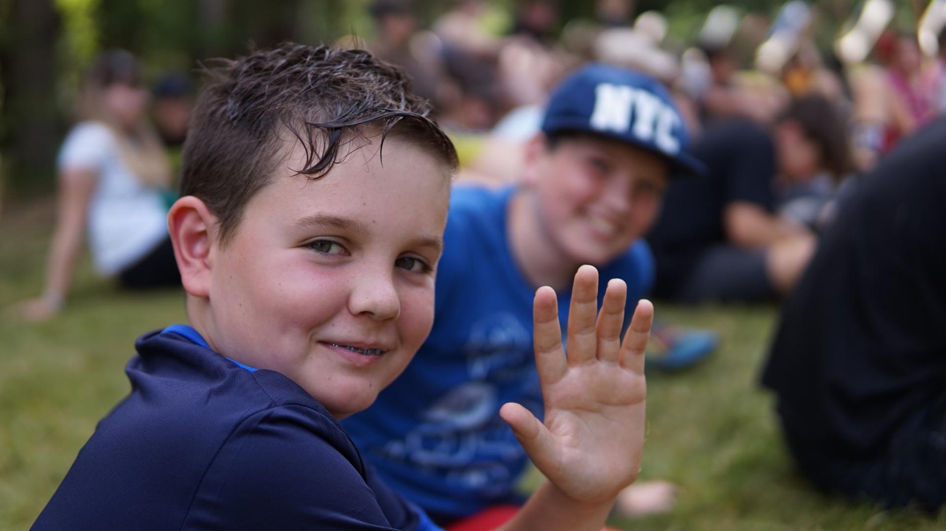 Karštejn 2023 Image 140