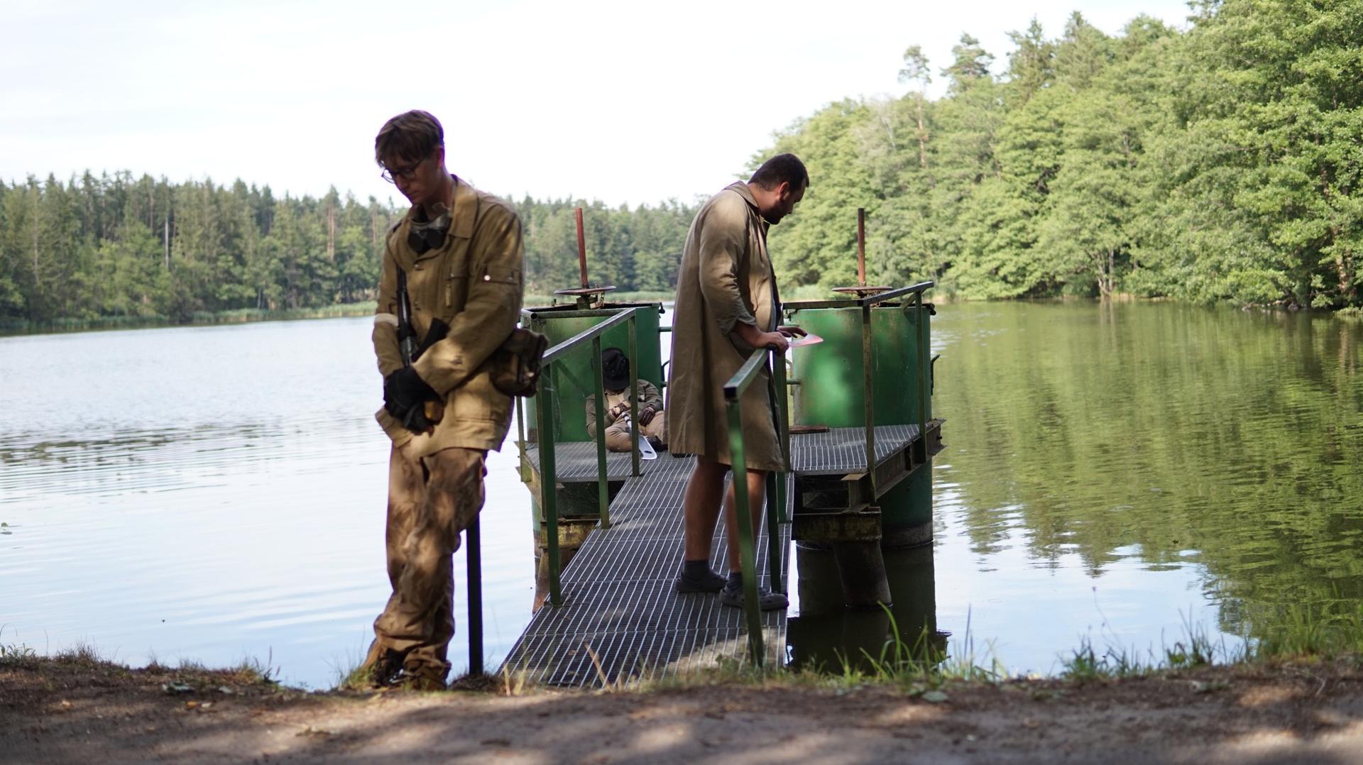 Karštejn 2023 Image 142