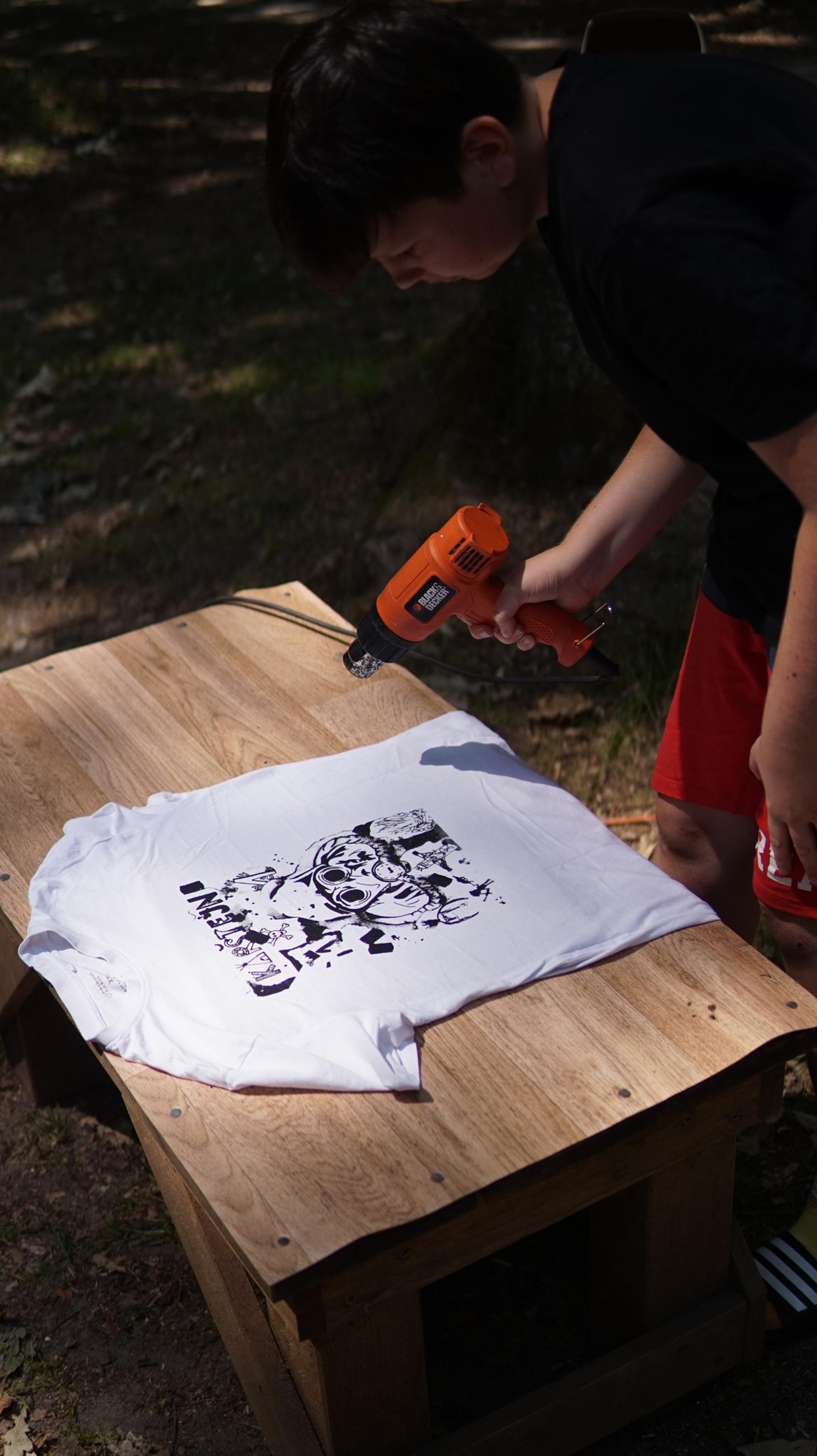 Karštejn 2023 Image 144