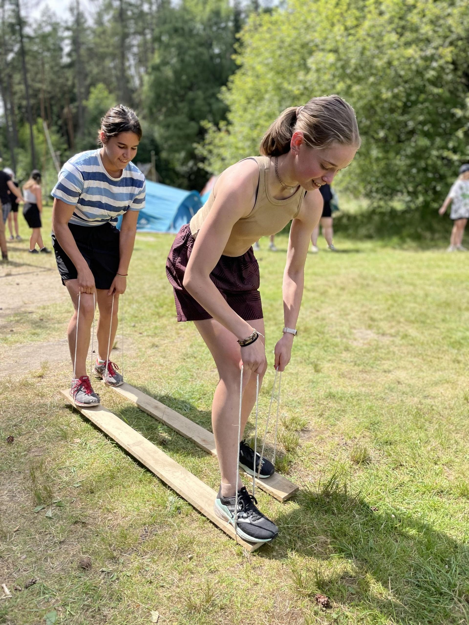 Karštejn 2023 Image 145