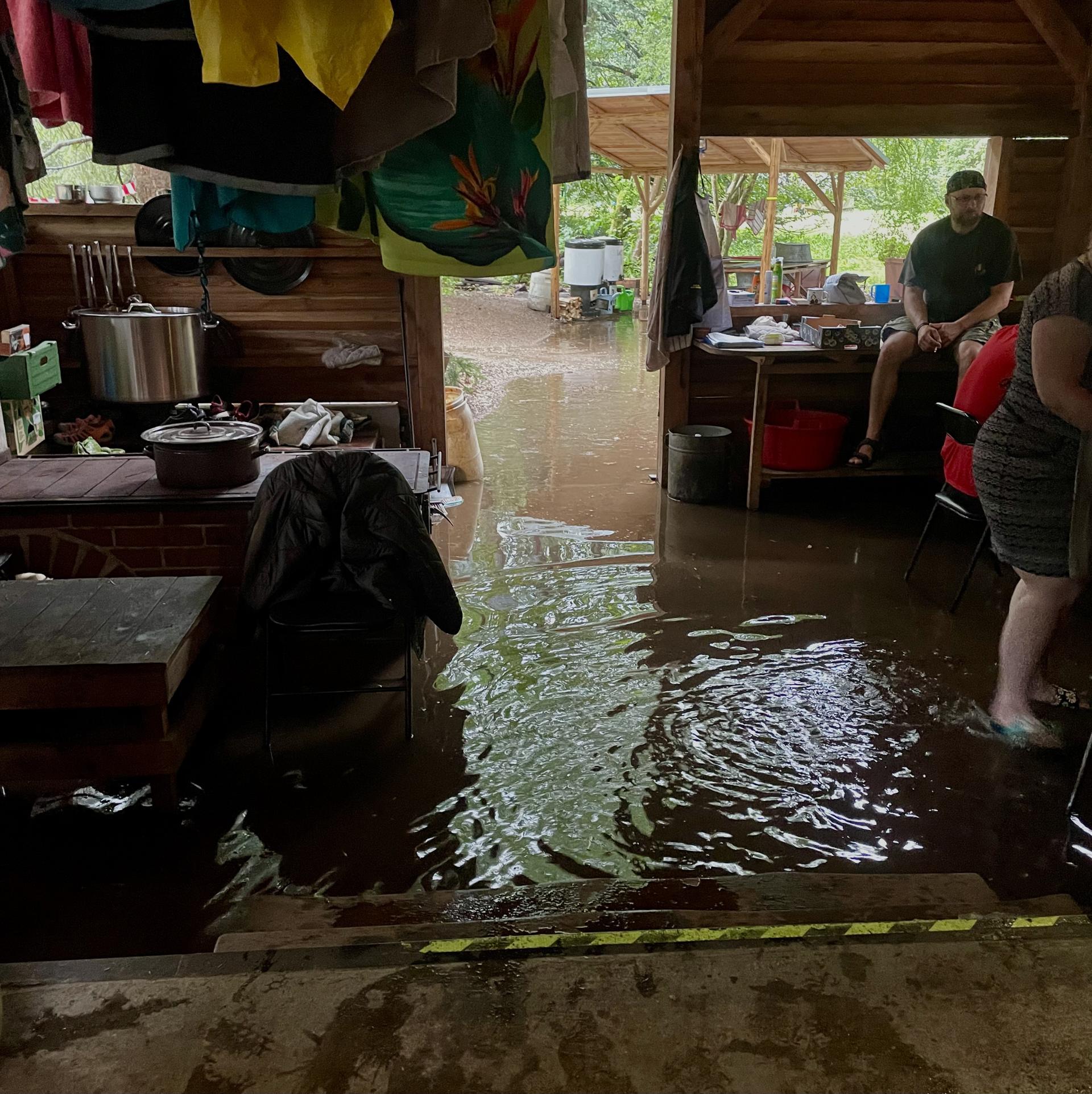 Karštejn 2024 Image 1