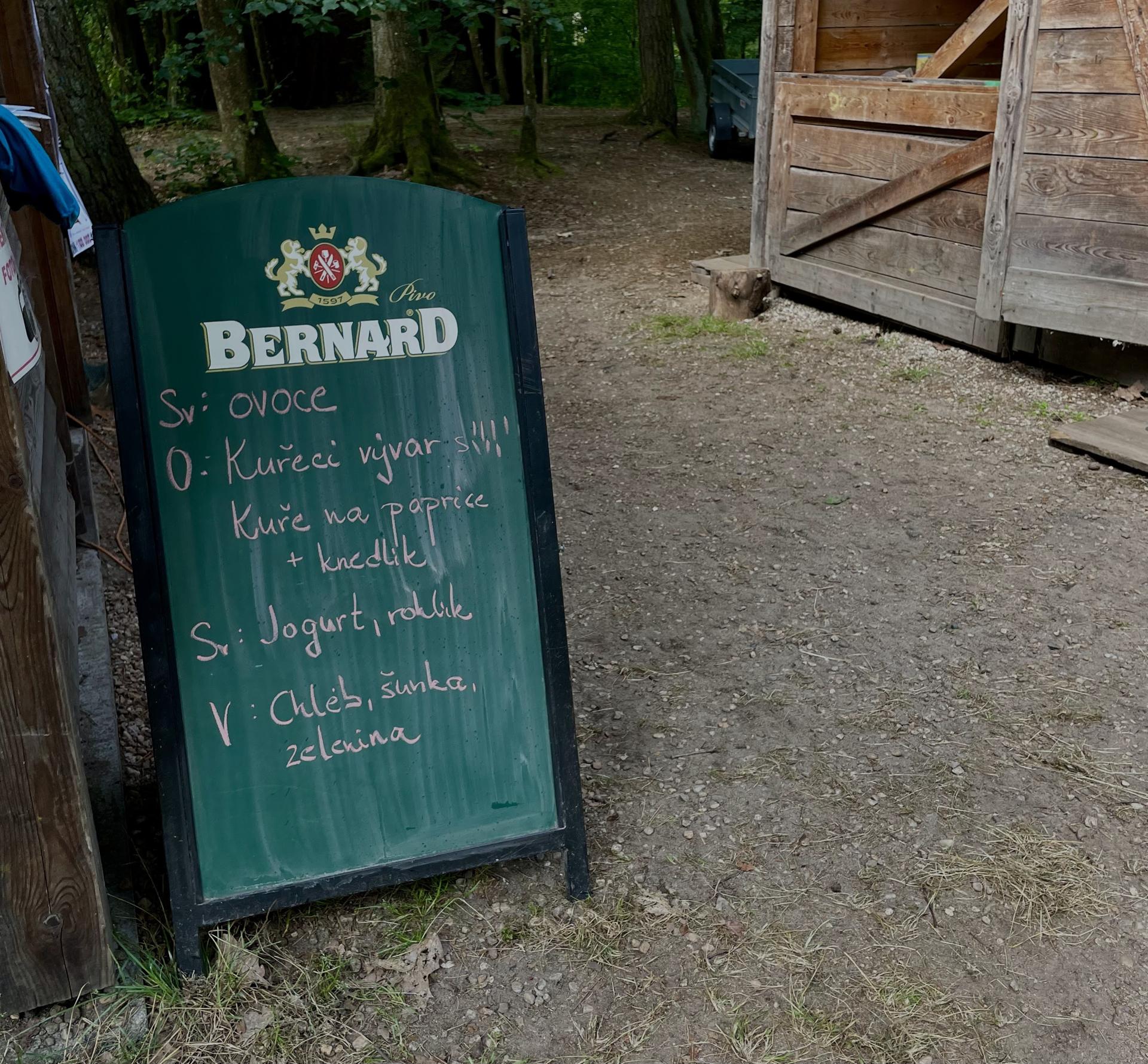 Karštejn 2024 Image 7