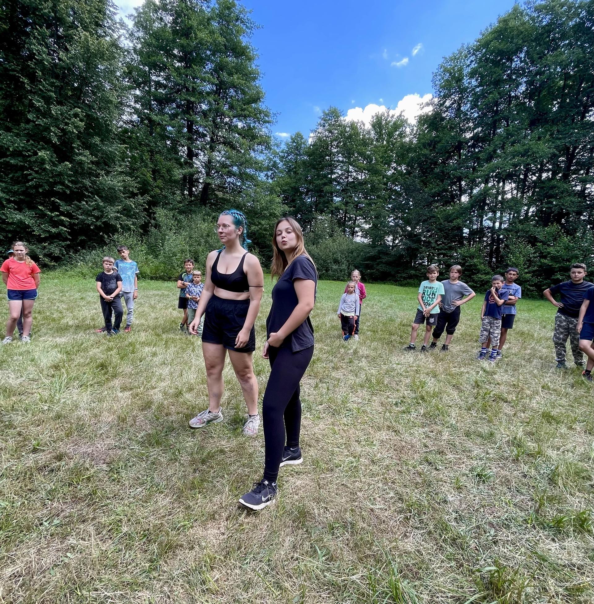 Karštejn 2024 Image 10