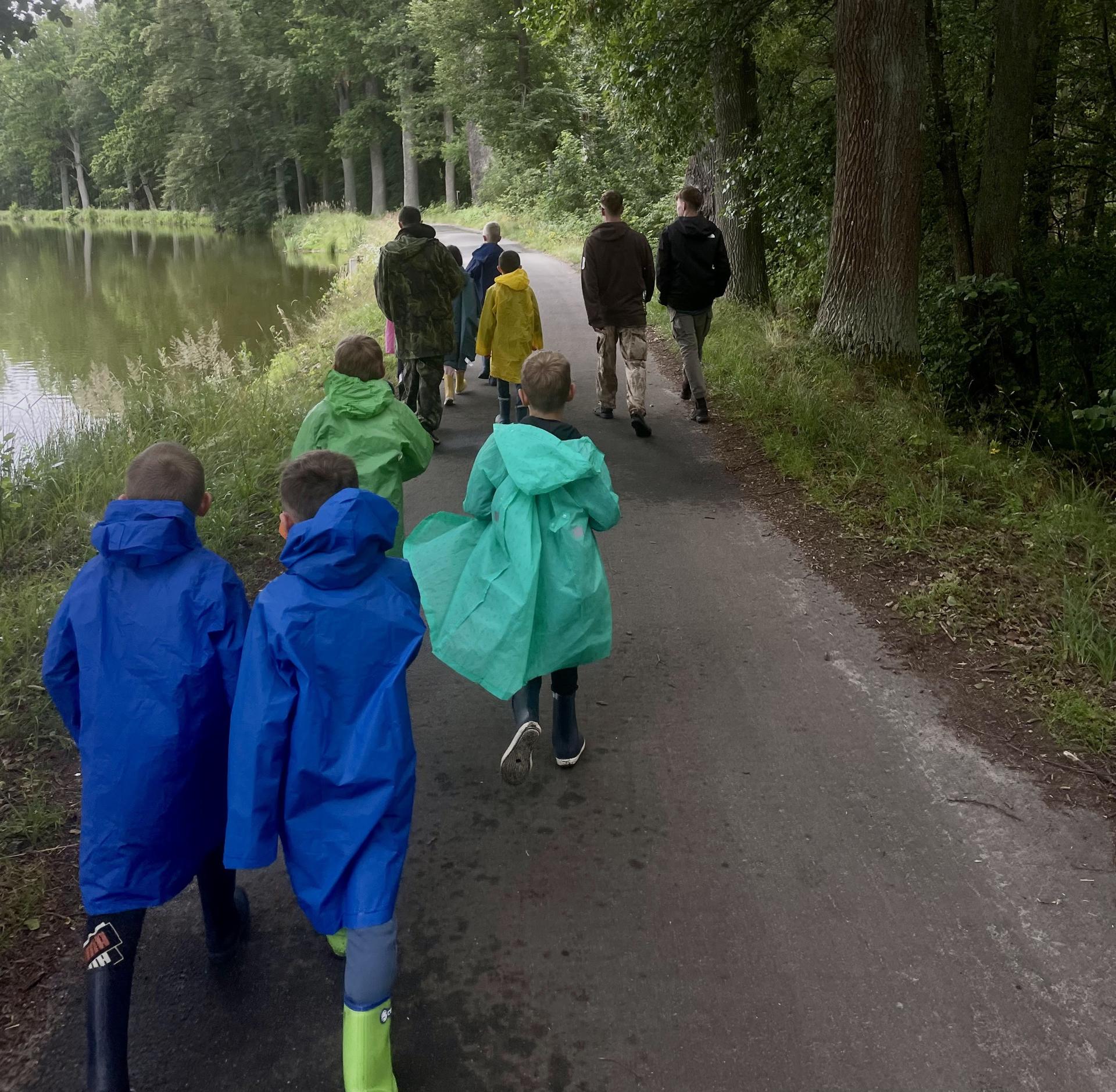 Karštejn 2024 Image 12