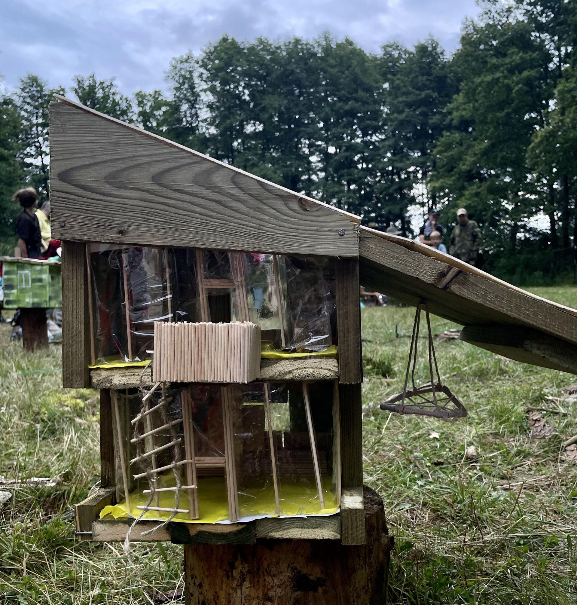 Karštejn 2024 Image 19