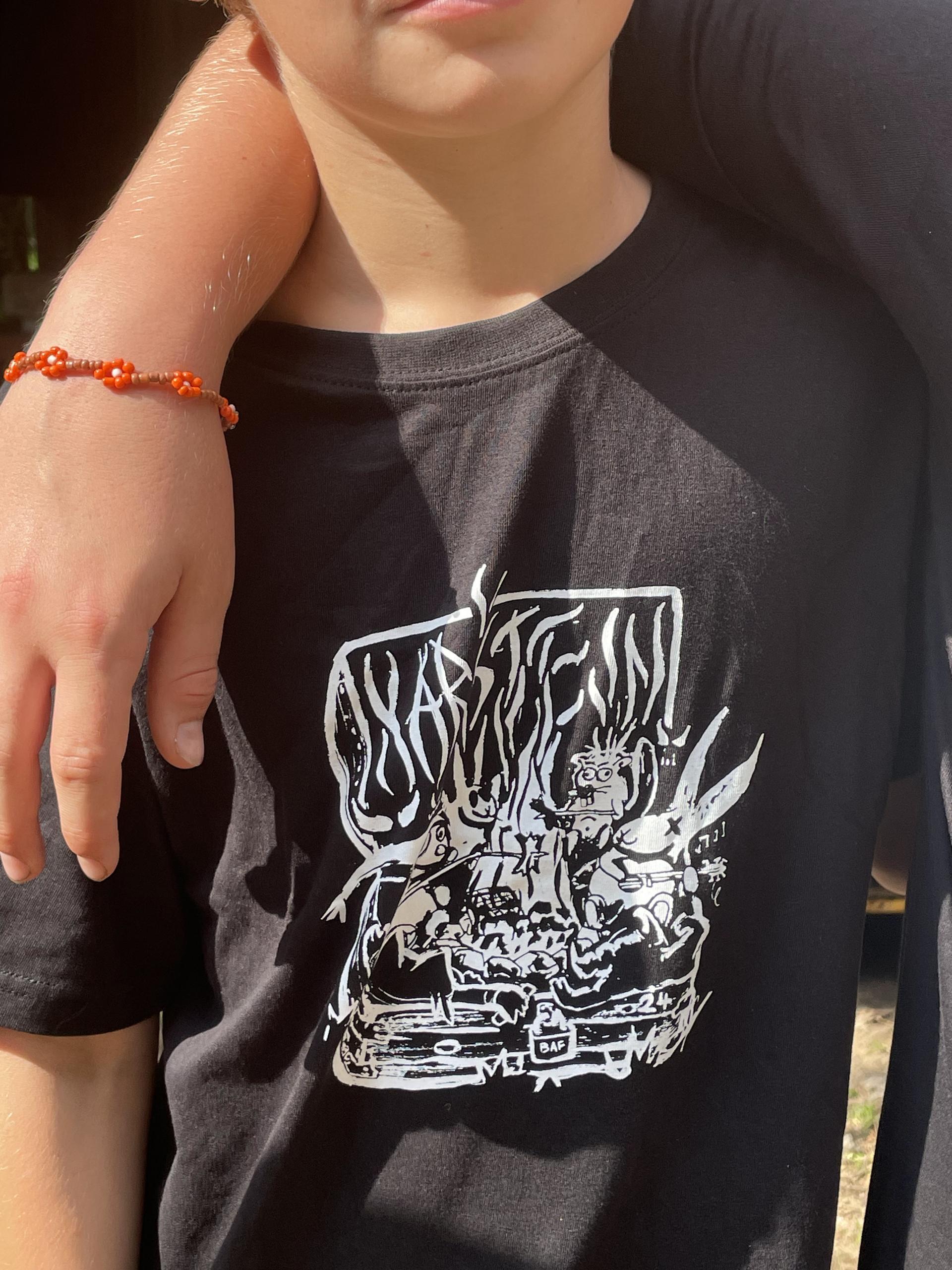 Karštejn 2024 Image 40