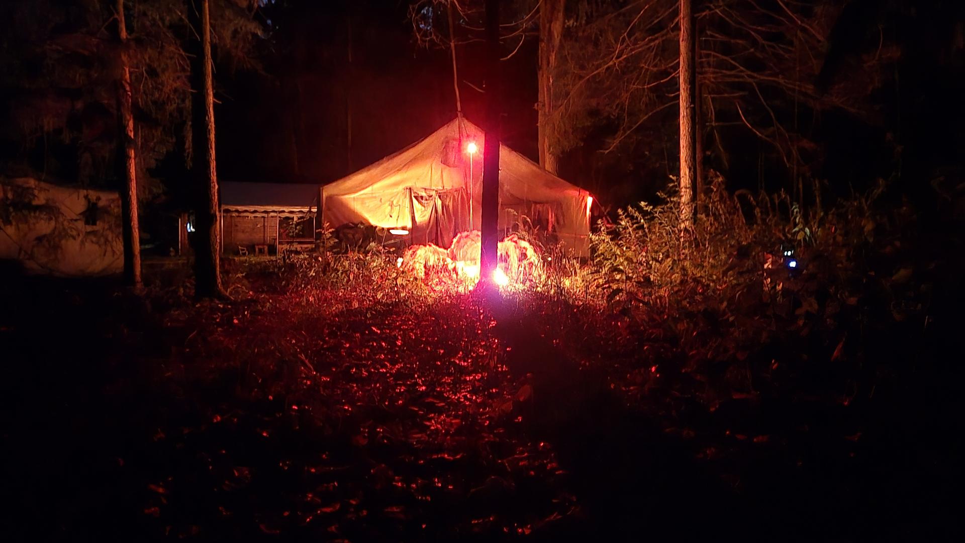 Karštejn 2025 Image 14