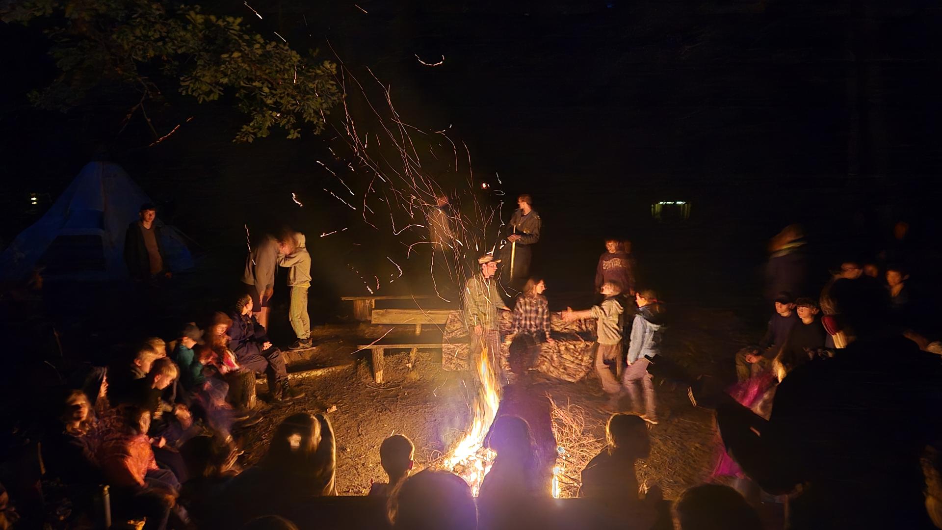 Karštejn 2025 Image 16