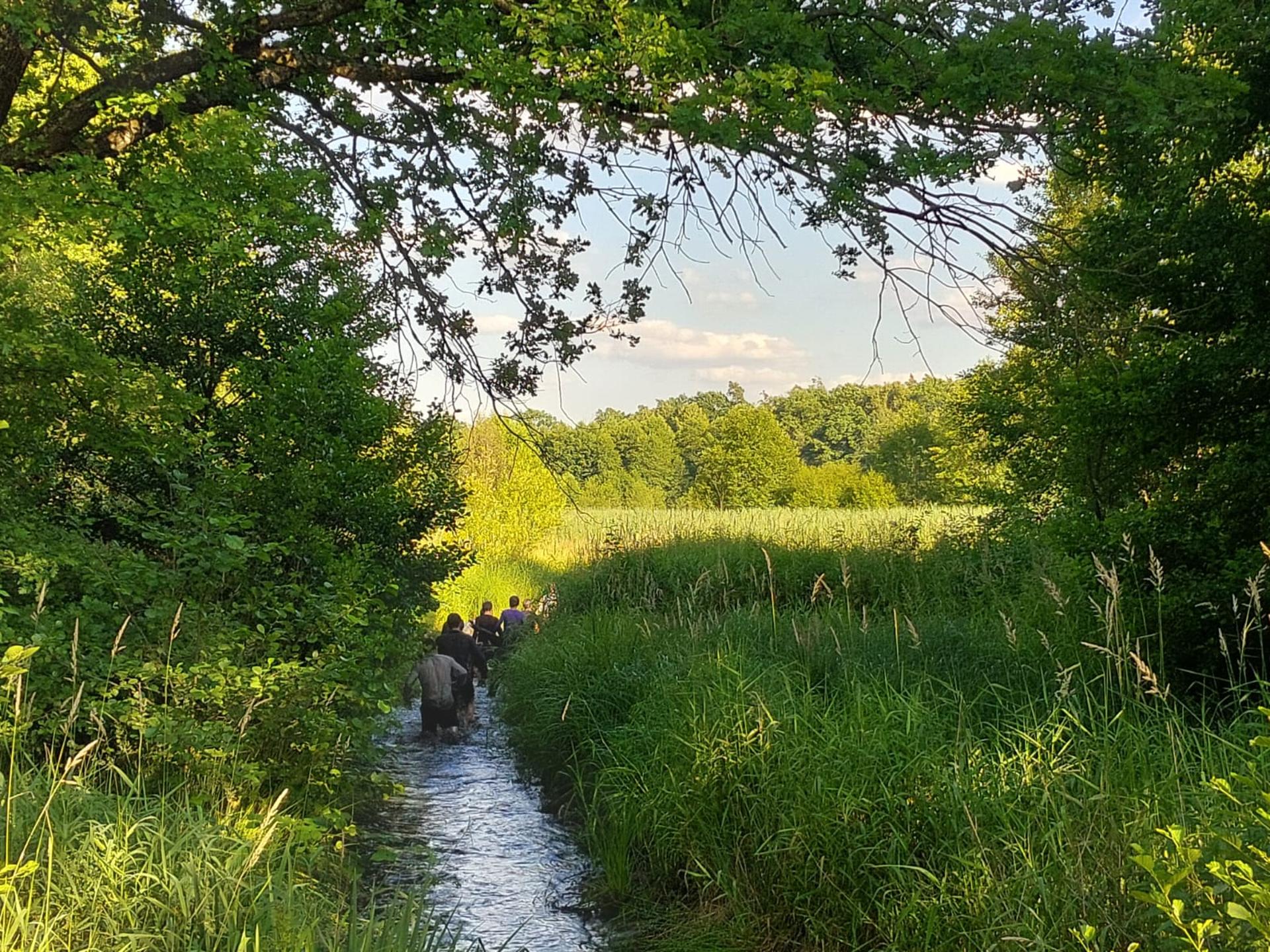 Karštejn 2025 Image 23