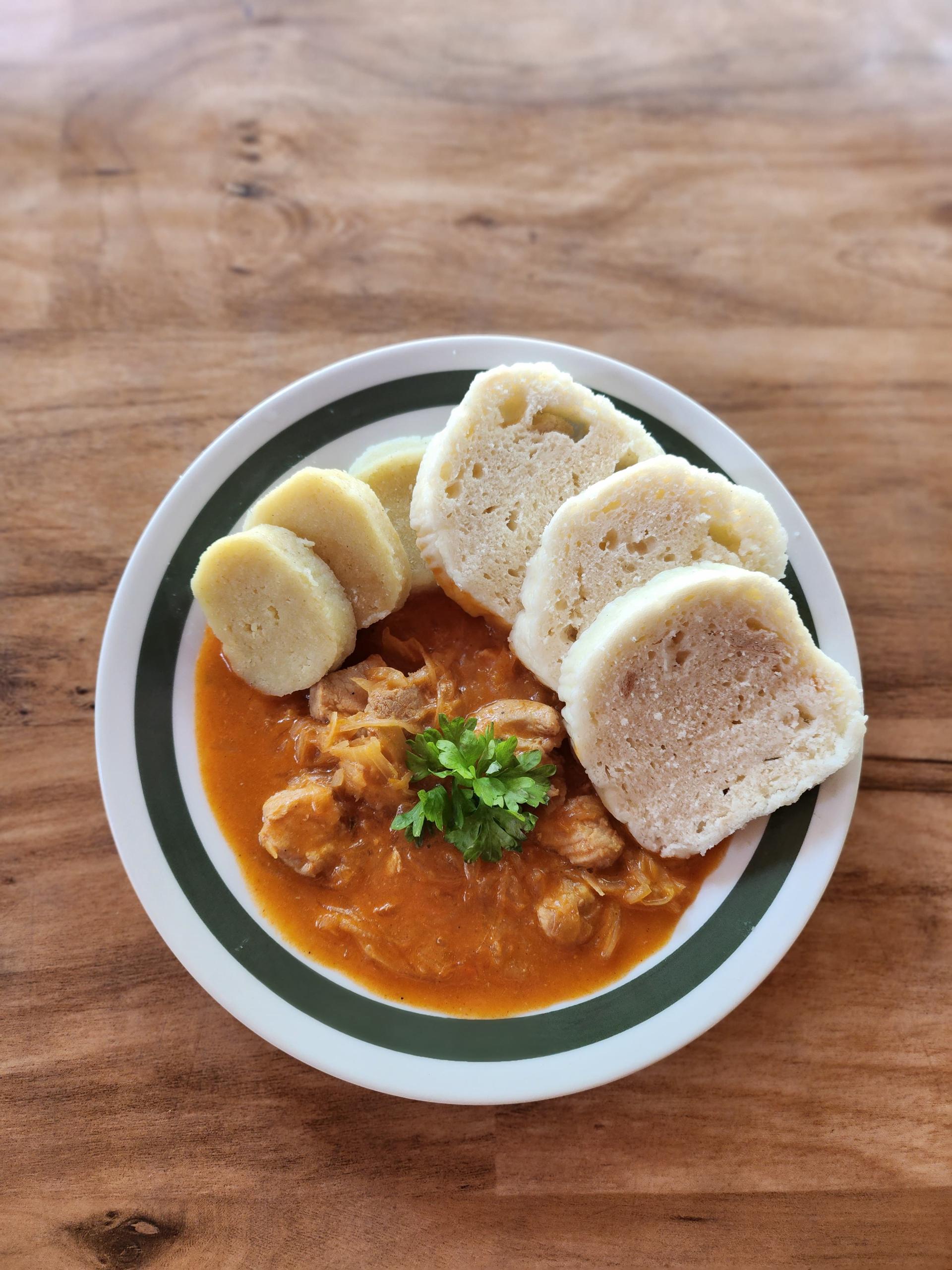 Karštejn 2025 Image 26