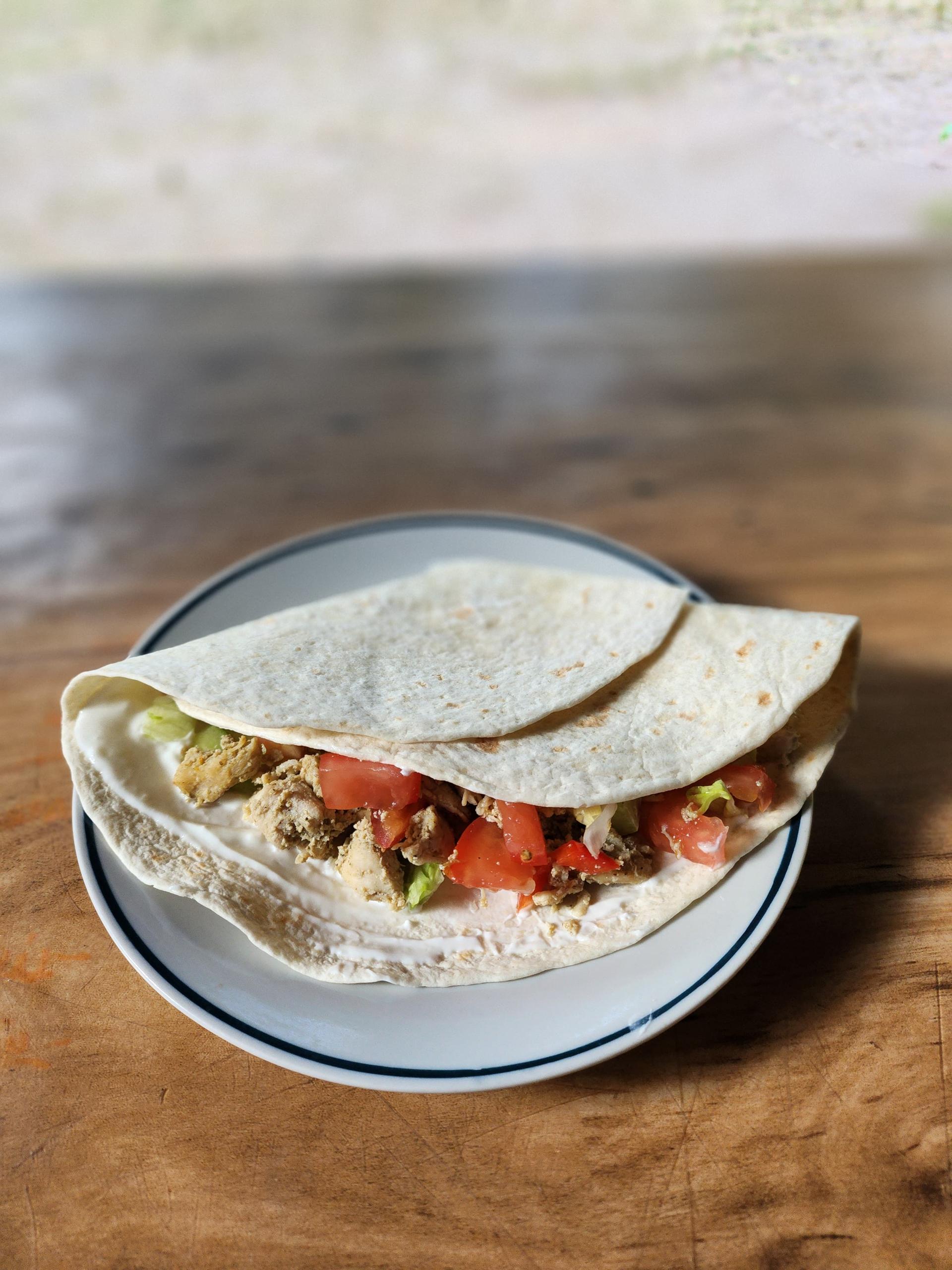 Karštejn 2025 Image 30