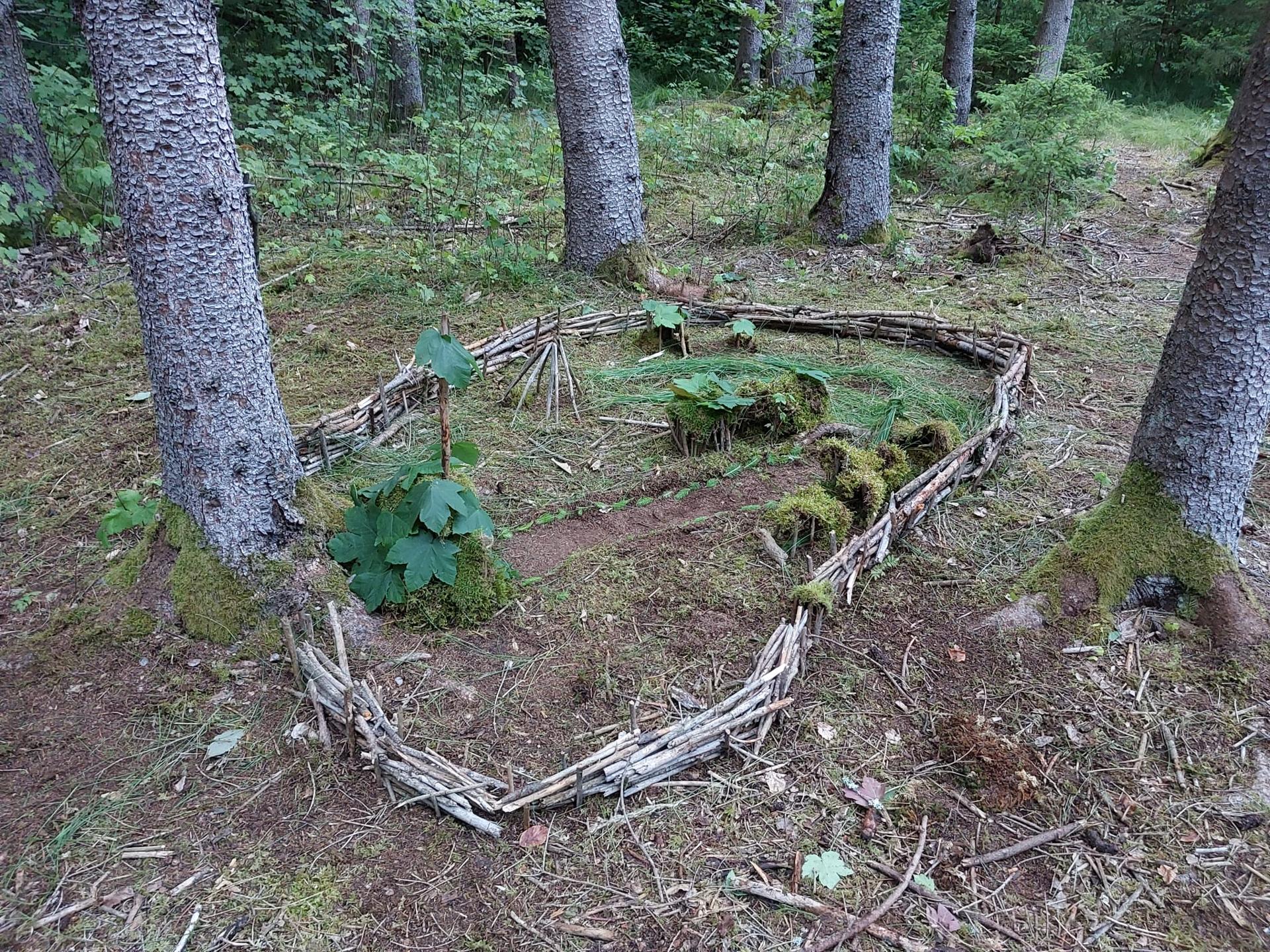 Karštejn 2025 Image 38